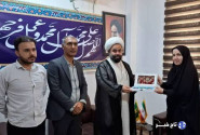 امام جمعه سیراف: صنعت حمایتی واقعی در حوزه سلامت داشته باشد