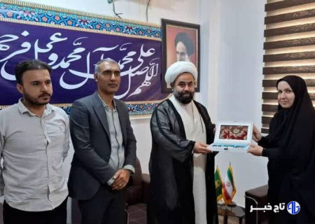 امام جمعه سیراف: صنعت حمایتی واقعی در حوزه سلامت داشته باشد