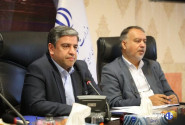 امامی یگانه: انتخابات شوراهای اردبیل الکترونیکی برگزار می‌شود