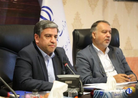 امامی یگانه: انتخابات شوراهای اردبیل الکترونیکی برگزار می‌شود