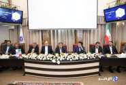 امامی یگانه: همکاری محافل علمی و دانشگاهی با دولت گره‌گشای مشکلات است