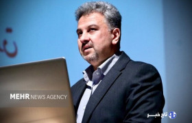 امنیت انرژی و هوش مصنوعی محور مجمع بین‌المللی انرژی روسیه بود