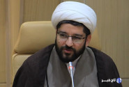 امیدی: ۵۳۷ کانون فرهنگی هنری در مناطق روستایی فارس فعال هستند