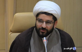 امیدی: ۵۳۷ کانون فرهنگی هنری در مناطق روستایی فارس فعال هستند