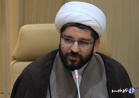 امیدی: ۵۳۷ کانون فرهنگی هنری در مناطق روستایی فارس فعال هستند