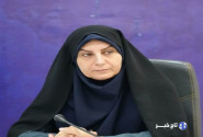انتخابات شورای توسعه و حمایت از سازمان‌های مردم‌نهاد برگزار می‌شود