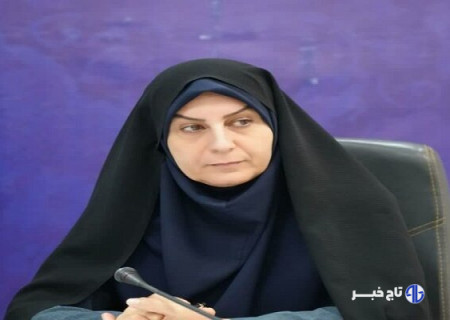 انتخابات شورای توسعه و حمایت از سازمان‌های مردم‌نهاد برگزار می‌شود