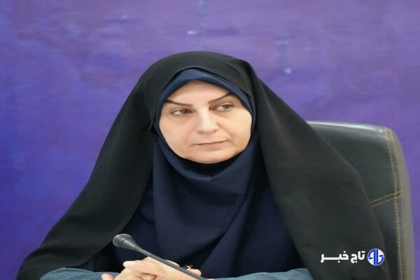 انتخابات شورای توسعه و حمایت از سازمان‌های مردم‌نهاد برگزار می‌شود