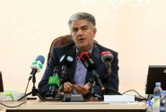 انتخابات نظام پزشکی ۲۵ مهرماه، در سراسر کشور برگزار می‌شود