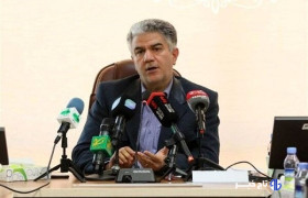 انتخابات نظام پزشکی ۲۵ مهرماه، در سراسر کشور برگزار می‌شود