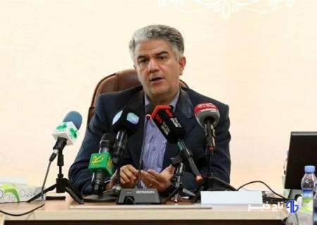 انتخابات نظام پزشکی ۲۵ مهرماه، در سراسر کشور برگزار می‌شود