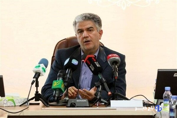 انتخابات نظام پزشکی ۲۵ مهرماه، در سراسر کشور برگزار می‌شود