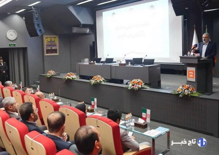 انضباط مالی و فرصت‌یابی در شرایط پیچیده اقتصادی؛ کلید موفقیت آینده