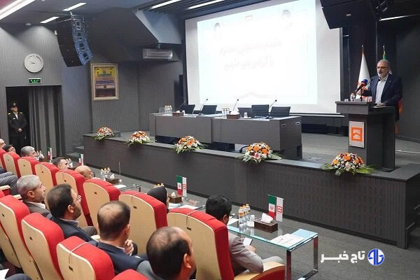 انضباط مالی و فرصت‌یابی در شرایط پیچیده اقتصادی؛ کلید موفقیت آینده