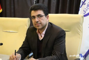 انقلاب در صنعت آبزی‌پروری لرستان با افتتاح از مجتمع‌های خاویاری