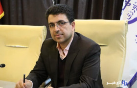انقلاب در صنعت آبزی‌پروری لرستان با افتتاح از مجتمع‌های خاویاری