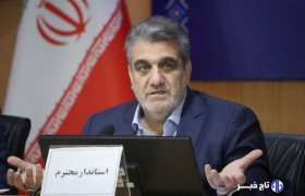 اولویتبندی دغدغههای تولید در استان سمنان؛ «حق ترانزیت برق» چالشی جدی