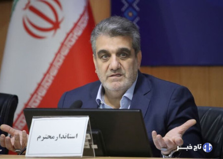 اولویت‌بندی دغدغه‌های تولید در استان سمنان؛ «حق ترانزیت برق» چالشی جدی