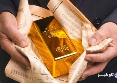اونس طلا به کانال ۳ هزار دلاری سقوط کرد؛ افت قیمت در کمین طلای داخلی