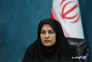 اکبری: ساماندهی سواحل و حمایت از ناجیان غریق در استان بوشهر ضروری است