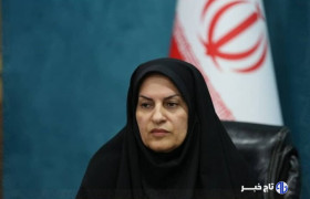 اکبری: ساماندهی سواحل و حمایت از ناجیان غریق در استان بوشهر ضروری است