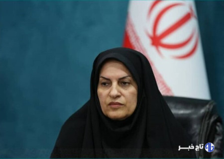 اکبری: ساماندهی سواحل و حمایت از ناجیان غریق در استان بوشهر ضروری است