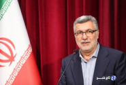 ایران بر توسعه همکاری‌های علمی منطقه‌ای تاکید دارد