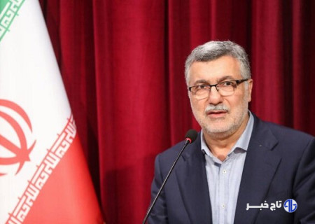 ایران بر توسعه همکاری‌های علمی منطقه‌ای تاکید دارد