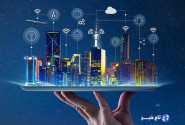 بازآفرینی هوشمند شهری، گامی برای توانمندسازی آینده شهرها