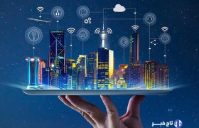 بازآفرینی هوشمند شهری، گامی برای توانمندسازی آینده شهرها