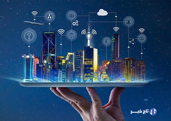 بازآفرینی هوشمند شهری، گامی برای توانمندسازی آینده شهرها
