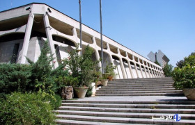 بازدید رایگان از پنج موزه به مناسبت هفته تهران