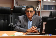 بازدید مدیر عامل سازمان انتقال خون از مرکز جامع اهدای خون وصال