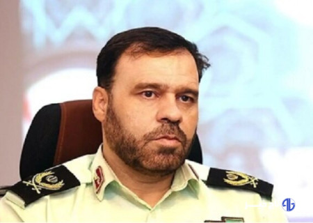 برترین های جشنواره مالک اشتر معرفی شدند