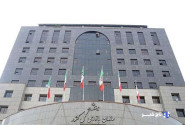 بررسی مبانی نظارت سازمان بازرسی کل کشور بر صدا و سیما