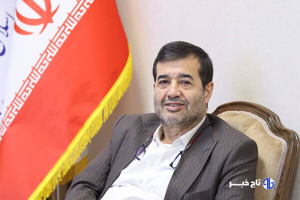 بررسی منابع مالی دولت جهت افزایش وام ازدواج جوانان