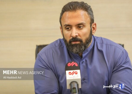 برنامه فرهنگی و هنری در بوستان‌سمن‌ها؛ استقبال تهرانی‌ها از جشن باران