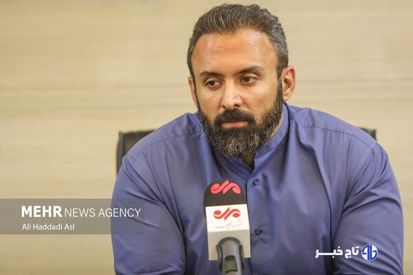 برنامه فرهنگی و هنری در بوستان‌سمن‌ها؛ استقبال تهرانی‌ها از جشن باران