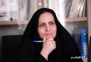 برگزاری بیش از ۲۷۰۰۰ جلسه مشاوره در چهارمحال و بختیاری