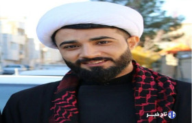 برگزاری رویداد روایت پیشرفت «نوآوین» در دو شهرستان خراسان جنوبی