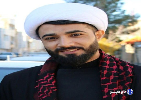 برگزاری رویداد روایت پیشرفت «نوآوین» در دو شهرستان خراسان جنوبی