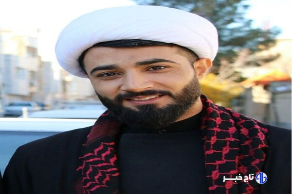 برگزاری رویداد روایت پیشرفت «نوآوین» در دو شهرستان خراسان جنوبی