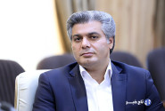 برگزاری رویدادهای فرهنگی و اقتصادی مشترک بین لرستان و قزاقستان