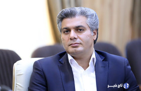 برگزاری رویدادهای فرهنگی و اقتصادی مشترک بین لرستان و قزاقستان