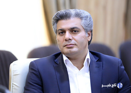 برگزاری رویدادهای فرهنگی و اقتصادی مشترک بین لرستان و قزاقستان