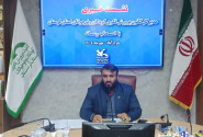 برگزاری ۳۶۰ برنامه فرهنگی و هنری طی هفته ملی کودک در لرستان
