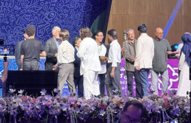 برگزیدگان بخش ملی فیلم‌های بلندسی‌وهفتمین جشنواره فیلم کودک معرفی شدند