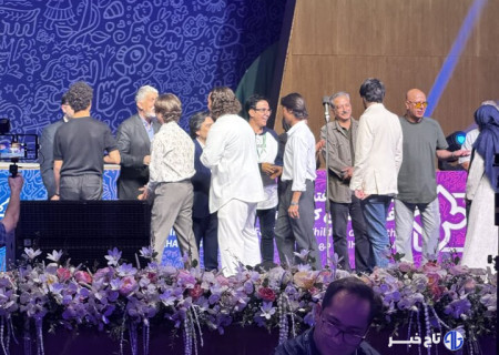 برگزیدگان بخش ملی فیلم‌های بلندسی‌وهفتمین جشنواره فیلم کودک معرفی شدند