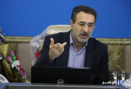 بستر مناسبی برای توسعه فضاهای آموزشی در لرستان فراهم شده است