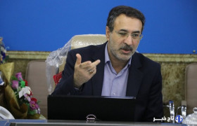 بستر مناسبی برای توسعه فضاهای آموزشی در لرستان فراهم شده است